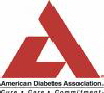 ada logo