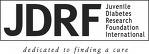 jdrf logo