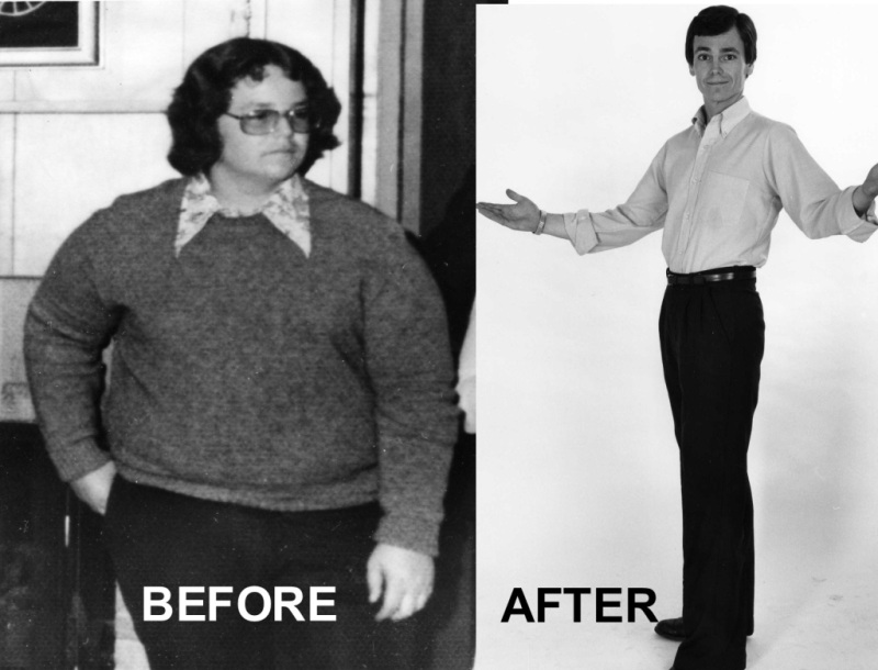 beforeafter2