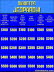 diiabetes jeopardy