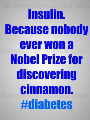 Nobel